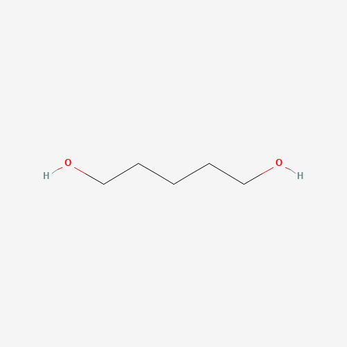 FT-0606982 CAS:111-29-5 chemical structure