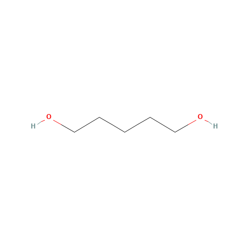 FT-0606982 CAS:111-29-5 chemical structure