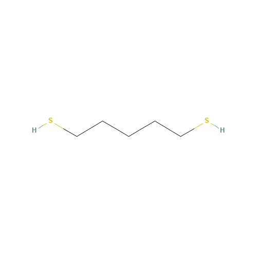 FT-0606983 CAS:928-98-3 chemical structure
