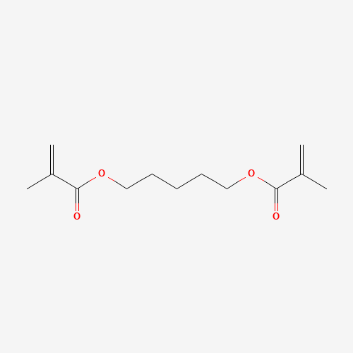FT-0606984 CAS:13675-34-8 chemical structure