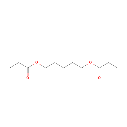 FT-0606984 CAS:13675-34-8 chemical structure