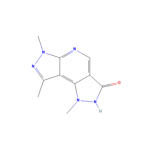 FT-0606986 CAS:81153-35-7 chemical structure