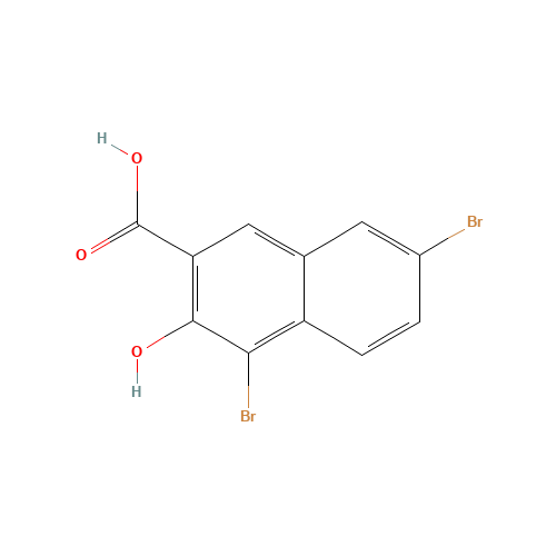 FT-0606996 CAS:1779-10-8 chemical structure