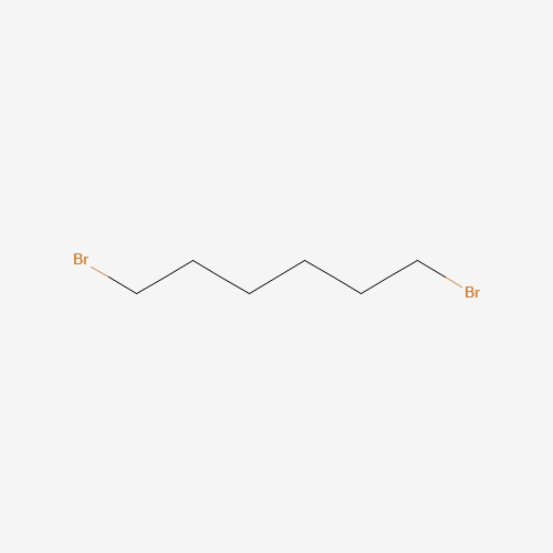 FT-0606998 CAS:629-03-8 chemical structure