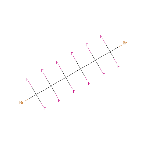 FT-0606999 CAS:918-22-9 chemical structure