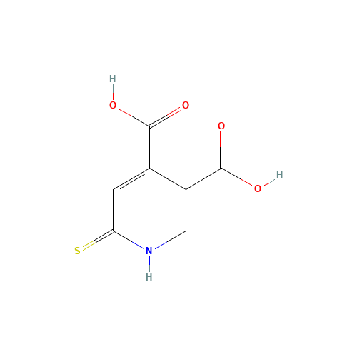 FT-0607002 CAS:219652-62-7 chemical structure