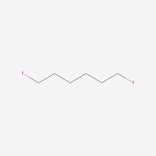 FT-0607004 CAS:629-09-4 chemical structure