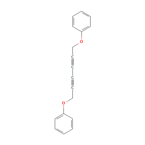 FT-0607009 CAS:17338-03-3 chemical structure