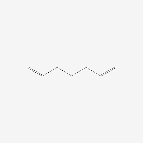 FT-0607012 CAS:3070-53-9 chemical structure