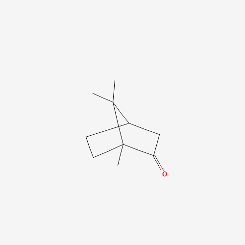 FT-0607018 CAS:21368-68-3 chemical structure