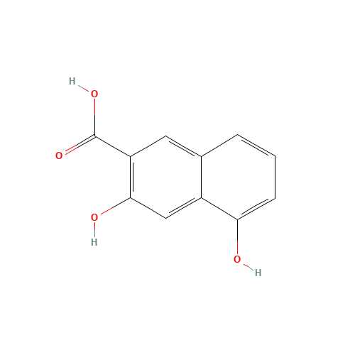 FT-0607024 CAS:89-35-0 chemical structure