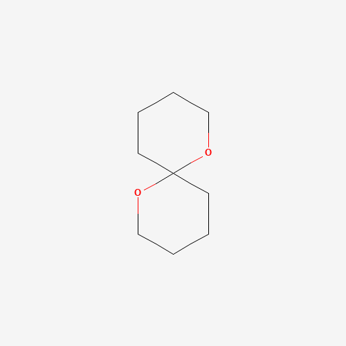 FT-0607027 CAS:180-84-7 chemical structure