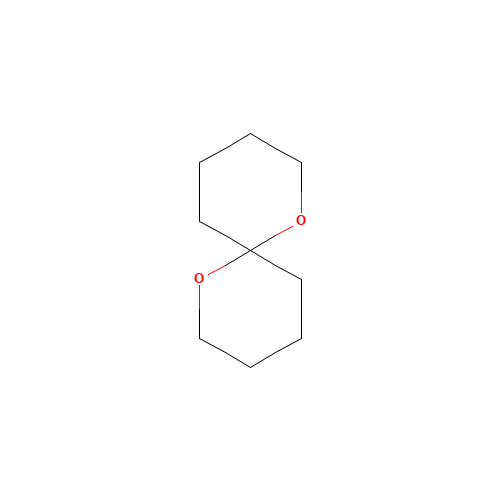 FT-0607027 CAS:180-84-7 chemical structure