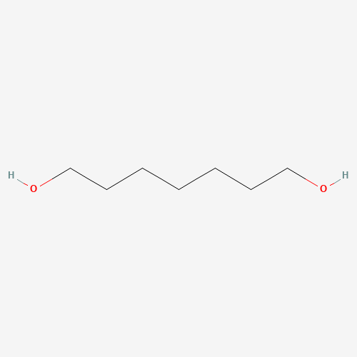 FT-0607028 CAS:629-30-1 chemical structure