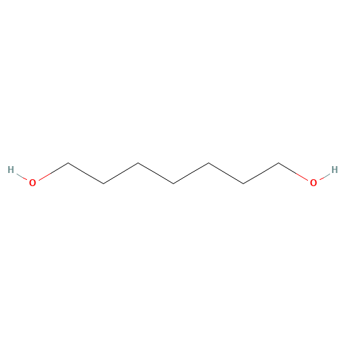 FT-0607028 CAS:629-30-1 chemical structure