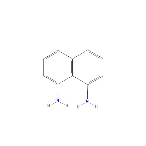 FT-0607034 CAS:479-27-6 chemical structure