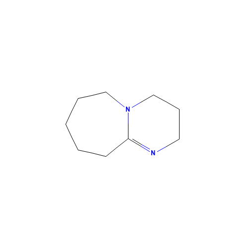 FT-0607037 CAS:6674-22-2 chemical structure