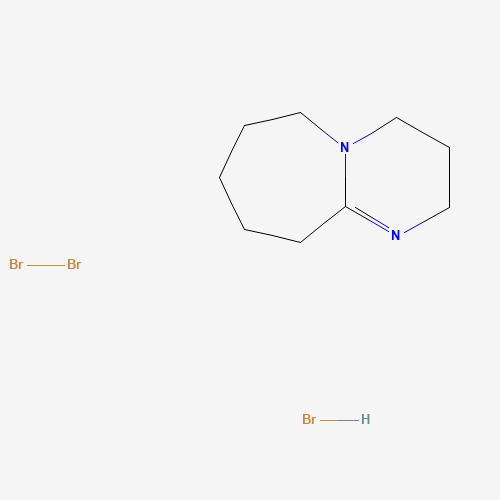 FT-0607038 CAS:138666-59-8 chemical structure