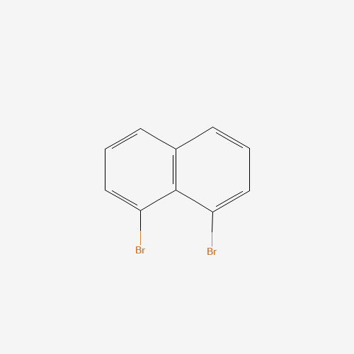 FT-0607039 CAS:17135-74-9 chemical structure
