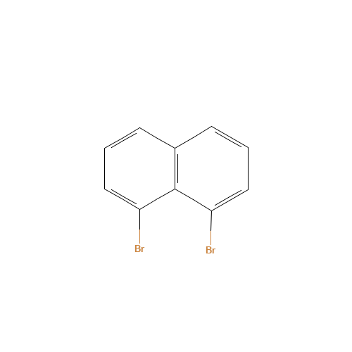 FT-0607039 CAS:17135-74-9 chemical structure