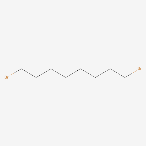 FT-0607040 CAS:4549-32-0 chemical structure