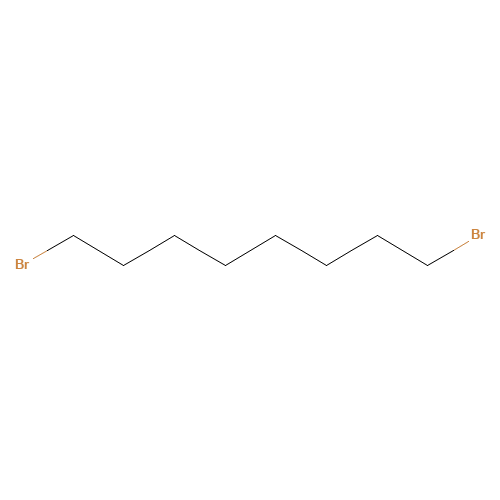 FT-0607040 CAS:4549-32-0 chemical structure