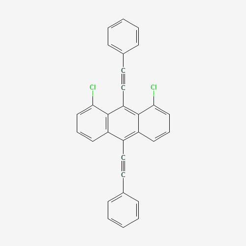 FT-0607042 CAS:51749-83-8 chemical structure