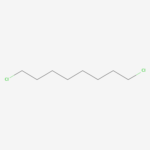 FT-0607044 CAS:2162-99-4 chemical structure