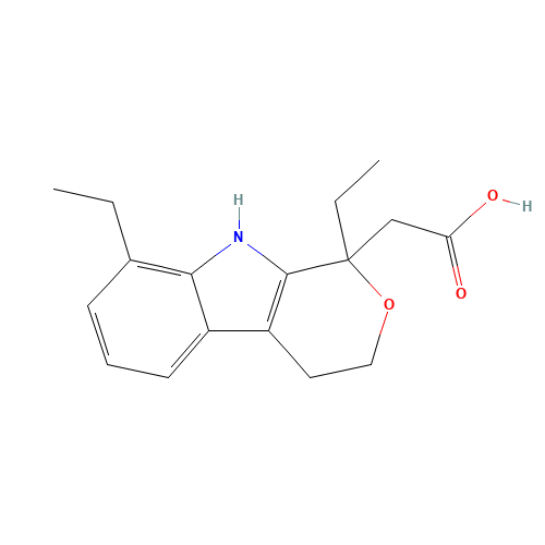 FT-0607046 CAS:41340-25-4 chemical structure