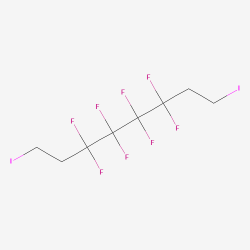 FT-0607048 CAS:2681-00-7 chemical structure