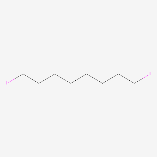 FT-0607049 CAS:24772-63-2 chemical structure