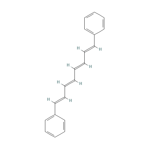 FT-0607052 CAS:3029-40-1 chemical structure