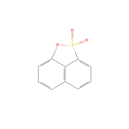 FT-0607056 CAS:83-31-8 chemical structure