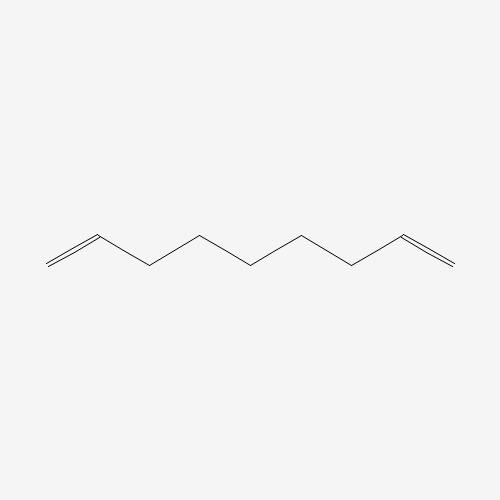 FT-0607057 CAS:4900-30-5 chemical structure