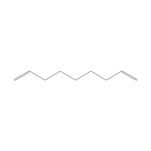 1,8-NONADIENE (CAS: 4900-30-5) - Related Chemical Product