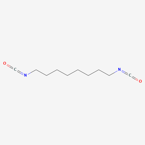 FT-0607061 CAS:10124-86-4 chemical structure