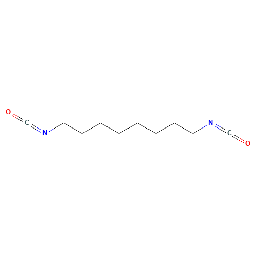 FT-0607061 CAS:10124-86-4 chemical structure