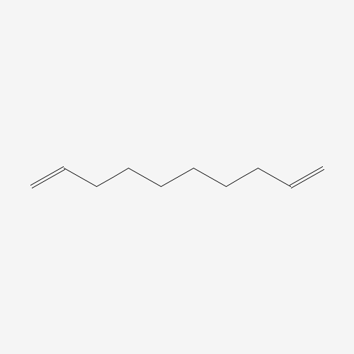 FT-0607062 CAS:1647-16-1 chemical structure