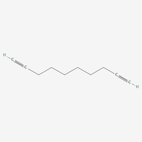 FT-0607063 CAS:1720-38-3 chemical structure
