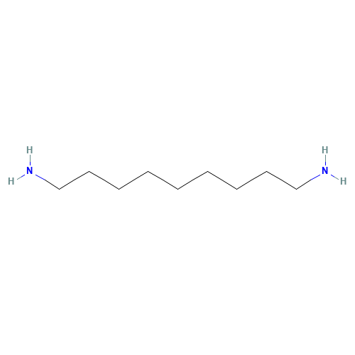 FT-0607064 CAS:646-24-2 chemical structure