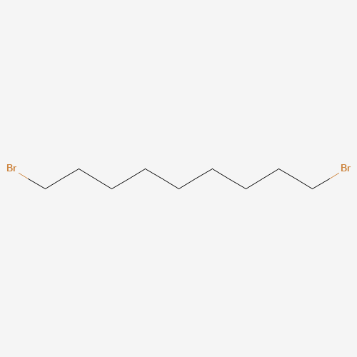 FT-0607065 CAS:4549-33-1 chemical structure