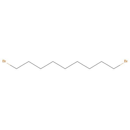 FT-0607065 CAS:4549-33-1 chemical structure