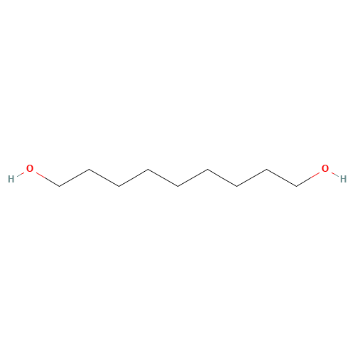 FT-0607066 CAS:3937-56-2 chemical structure