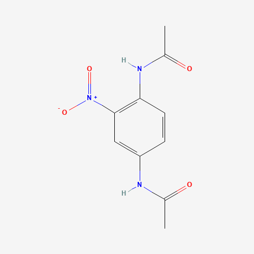 FT-0607069 CAS:5345-53-9 chemical structure