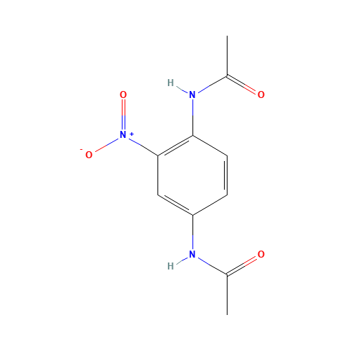 FT-0607069 CAS:5345-53-9 chemical structure