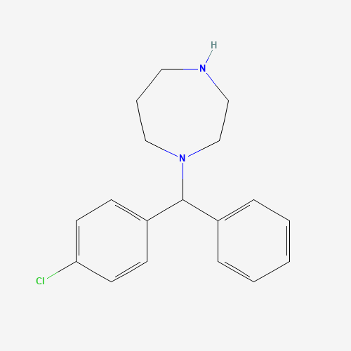 FT-0607071 CAS:24342-60-7 chemical structure