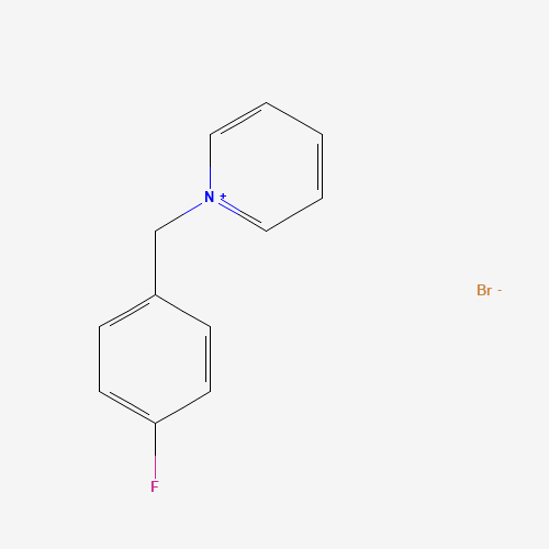 FT-0607073 CAS:587-78-0 chemical structure