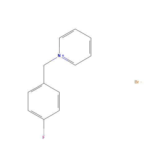 FT-0607073 CAS:587-78-0 chemical structure