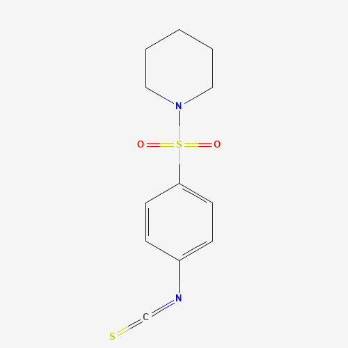 FT-0607074 CAS:7356-55-0 chemical structure