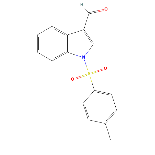 FT-0607076 CAS:50562-79-3 chemical structure